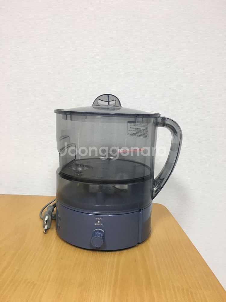 윤남텍 가습기--0