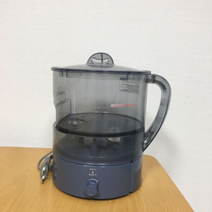 윤남텍 가습기