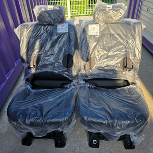 스타리아 11인승 투어러 3열시트팝니다