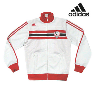 아디다스 자말렉 져지105