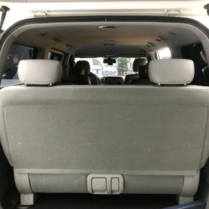 스타렉스 4열 시트 팝니다