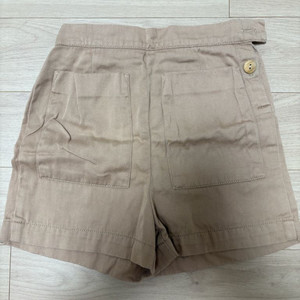 수어플룸 반바지