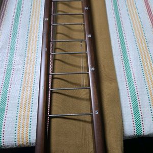 중층내림낚시 고급 목줄함