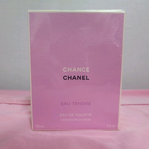 [세상품]샤넬 샹스 오 땅드르 오 드 뚜왈렛 150ml
