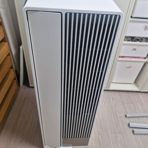 창문에어컨
