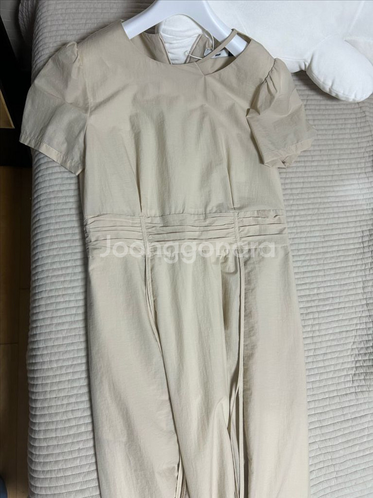 에트몽 원피스--0