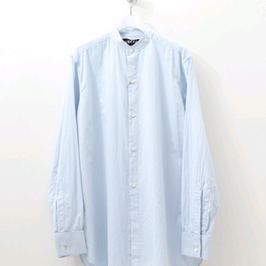 24ss 오베르쥬 auberge cafe 44사이즈 이미지