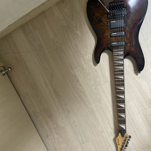 일렉기타 팝니다
