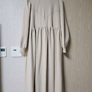 러빈동키 라모다 유스 원피스