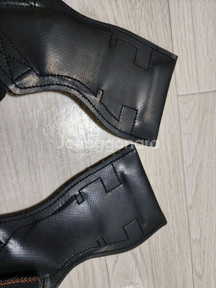 베르사그립 프로 카모 라지/L 사이즈 판매--1