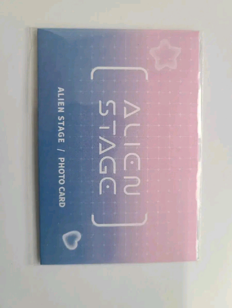 에이스테 데코라 피규어 24시간 특전 이미지