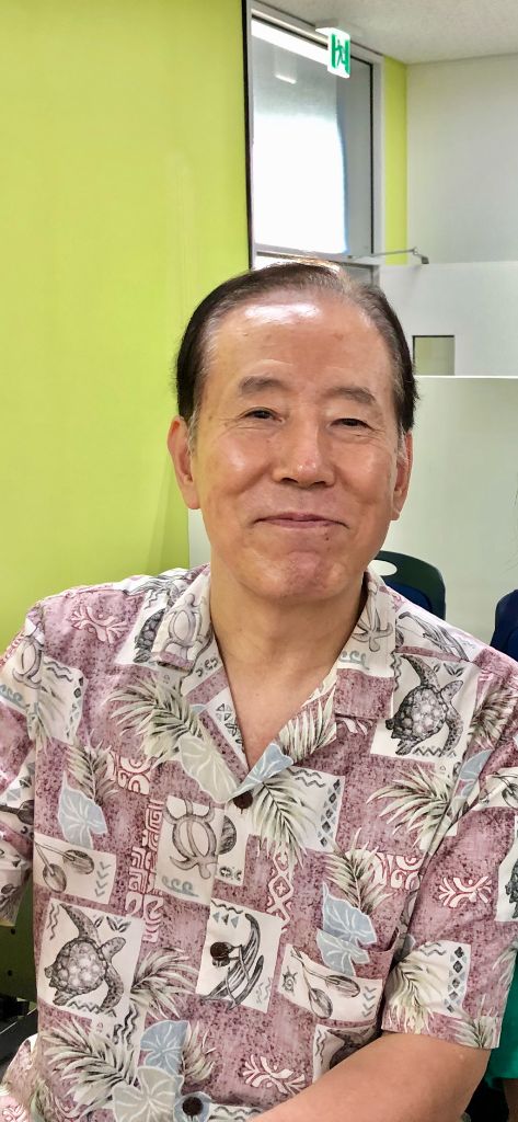 profile-image