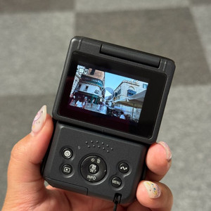 캐논 v10 풀박스