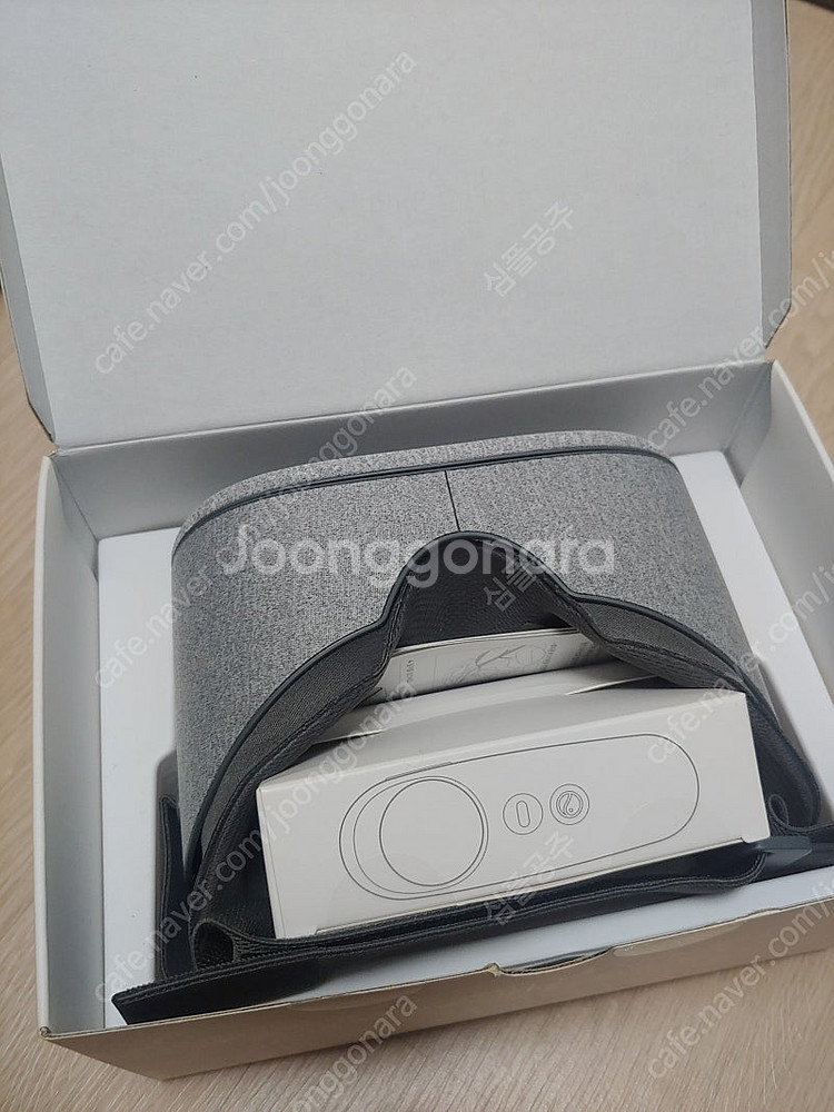 피코u vr기계 팝니다.--0