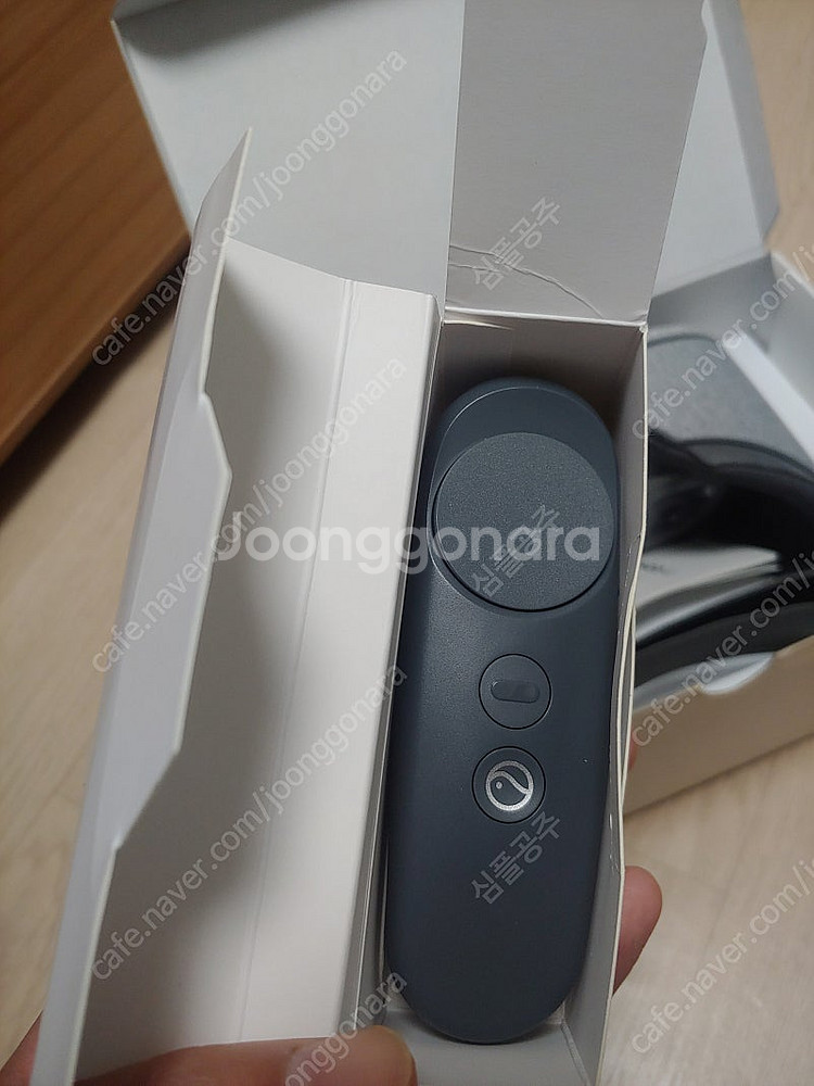 피코u vr기계 팝니다.--1