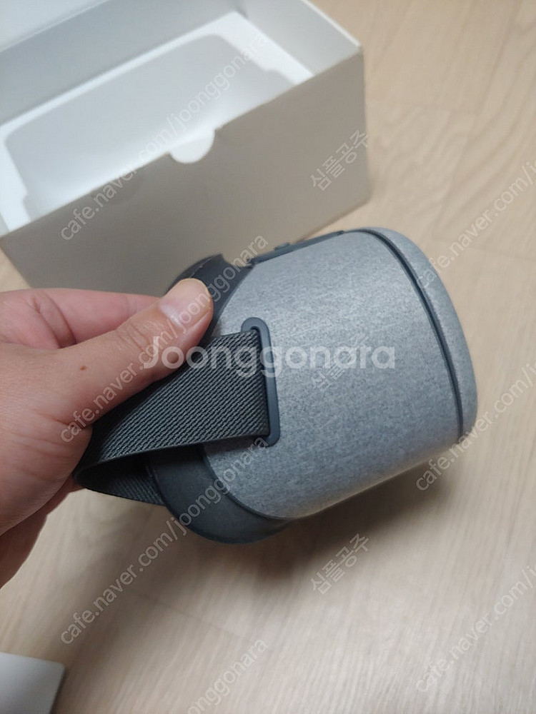 피코u vr기계 팝니다.--7