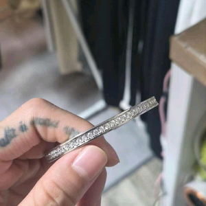 불가리뱅글