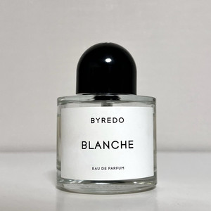 [국문/쿨거시 네고] 바이레도 블랑쉬 100ml