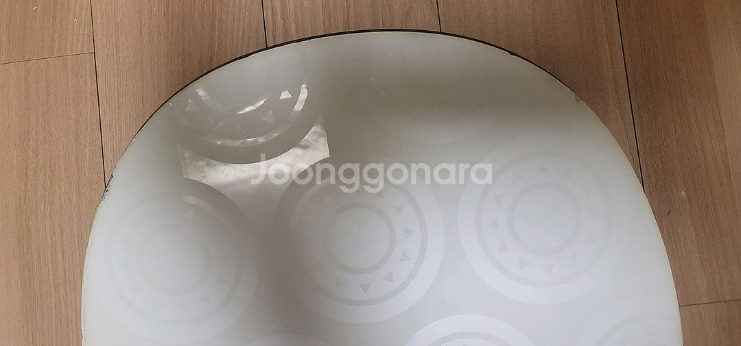 남자 스노우보드 셋트 팝니다(데크바인더부츠)--2