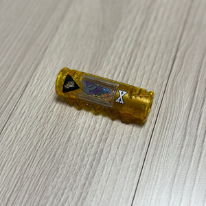 파워레인저 다이노포스 다이노셀 X 맥시멈