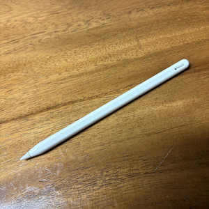 애플 펜슬 2세대 Apple Pencil A2051