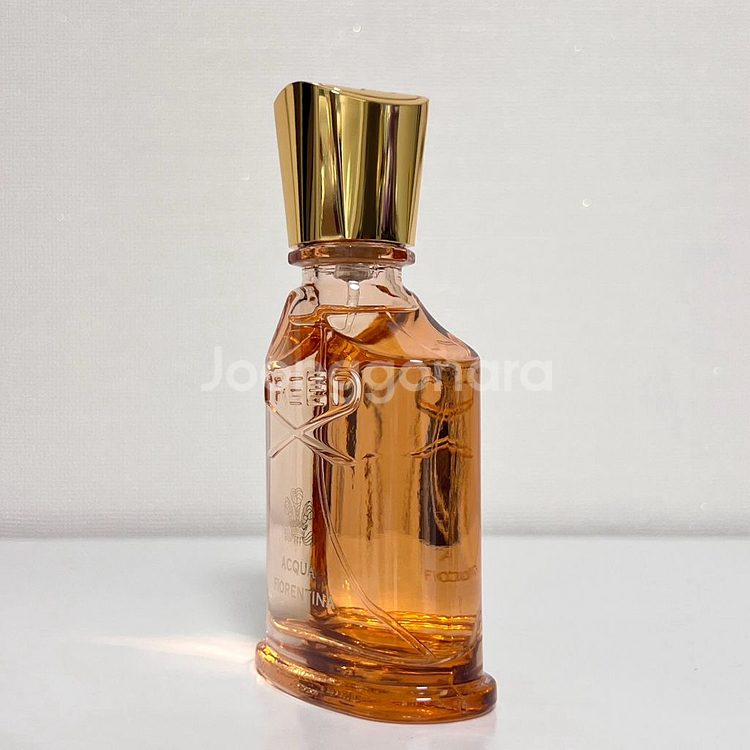 [국문/쿨거시 네고] 크리드 아쿠아 피오렌티나 75ml--2