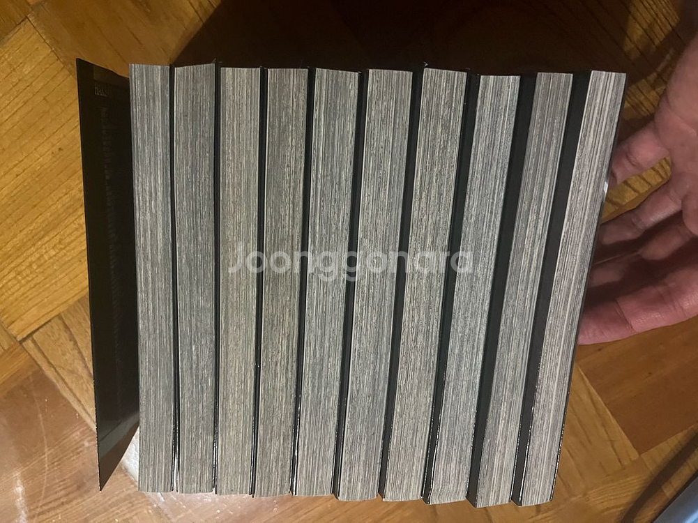 쿠로즈카 1-10 완결 음양사 작가 유메마쿠라 바쿠--1