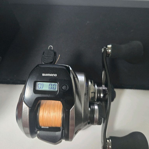 염프 150pg 윤성