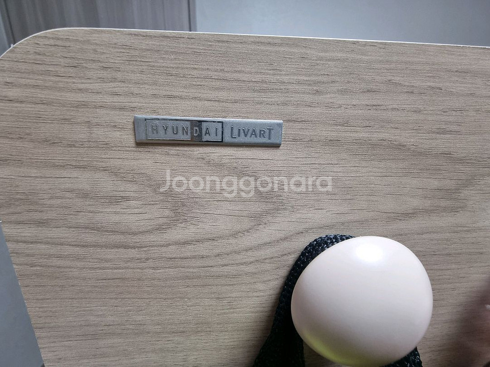 리바트 차곡차곡 벙커침대--6