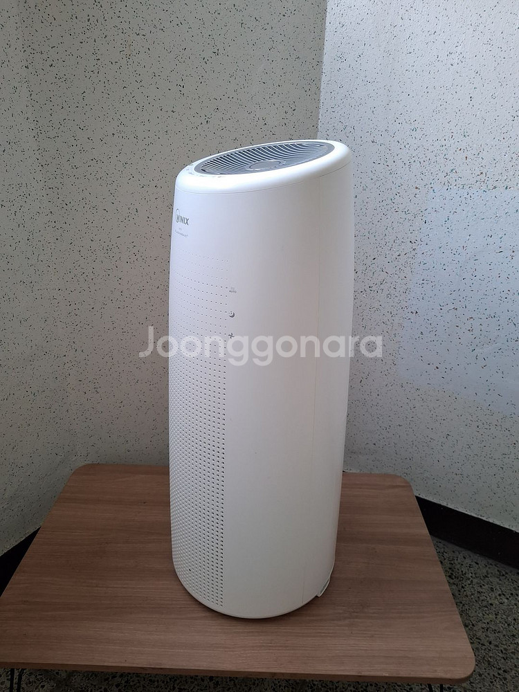 위닉스 AEN332W-W0 공기청청기 판매합니다~~--5
