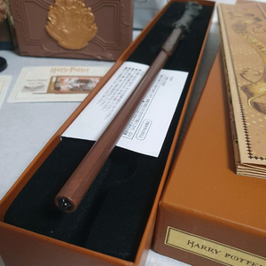 usj 해리포터 지팡이 센서 o 유니버셜 스튜디오 재팬