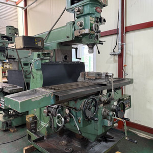 흥황3호 복합밀링 1995년식 판매합니다