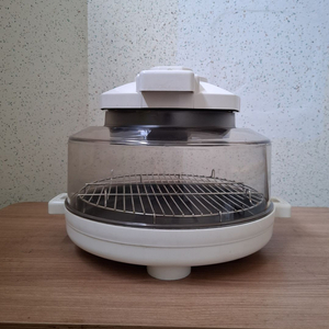 IMEX 원적외선 ZO-90 오븐 조리기 판매합니다~~