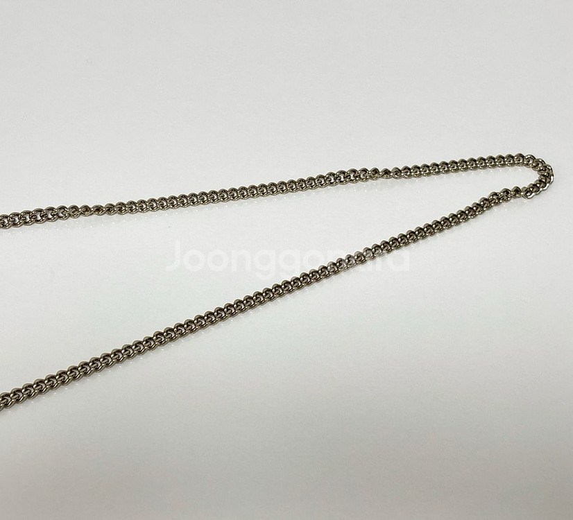 구찌 GG 인터로킹 WOC 크로스백--4