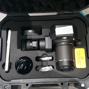 dji zenmuse p1 35mm 판매