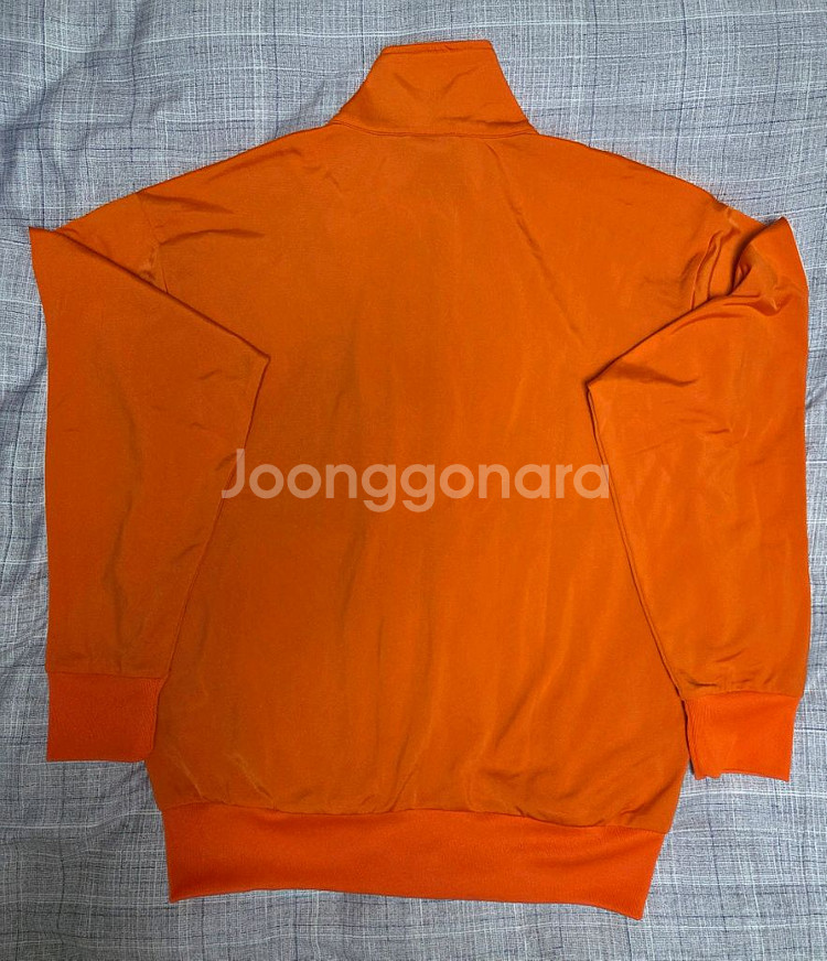 [정품 새제품] 아디다스 남성 트레이닝 상하의세트--1