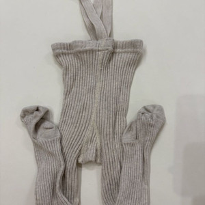 실리살라스 62-68 유발