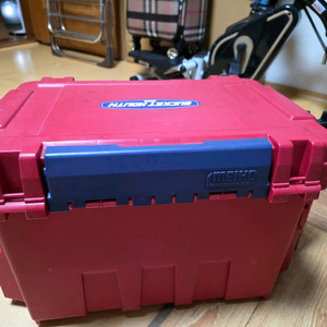 메이호9000테클박스팝니다 메이호정품로드거치대포함