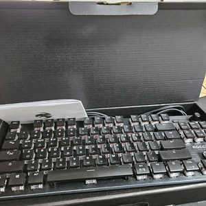 로켓 불칸 판매합니다