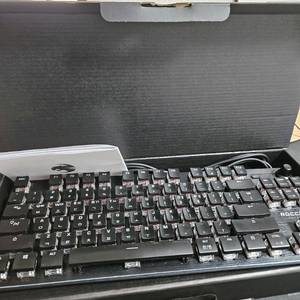 로켓 불칸 판매합니다