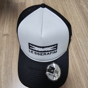 뉴에라 모자 남성용.공용.유에라 k프레임 sm사이즈