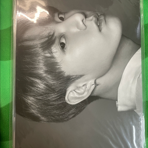 BTS 방탄소년단 윙파콘 프포 일괄 판매