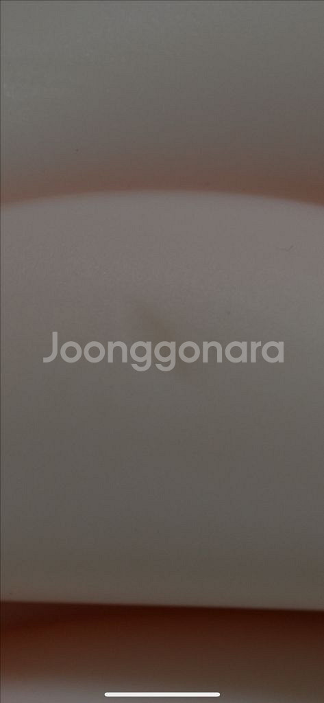 쌍익사 유이가하마 피규어 내청코 피규어 판매 코토부키야--5