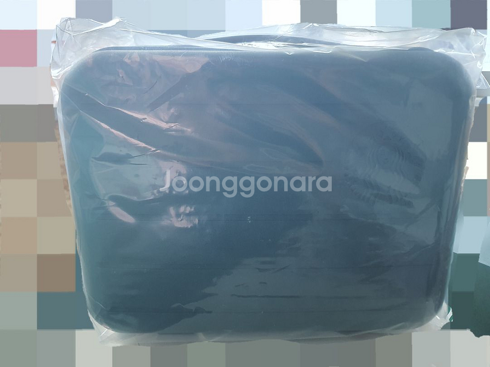 스타벅스 레디백 그린 판매--1