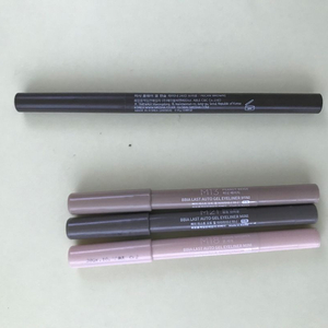 삐아 아이라이너 외 일괄