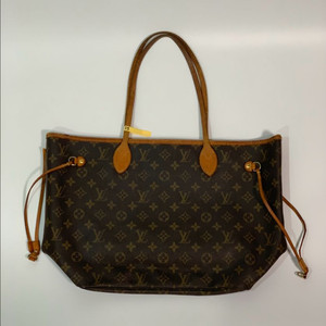 루이비통 네버풀MM