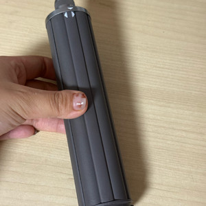다이슨 에어랩 40mm 롱배럴 양방향 롱배럴