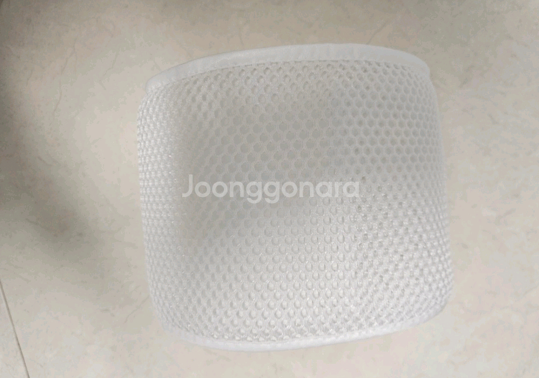 제로웰 자연기화식 가습기 ZWH-500W--2