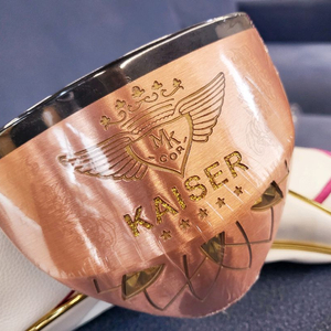 여성 프리미엄 파크골프채 5 스타 풀세트 팝니다