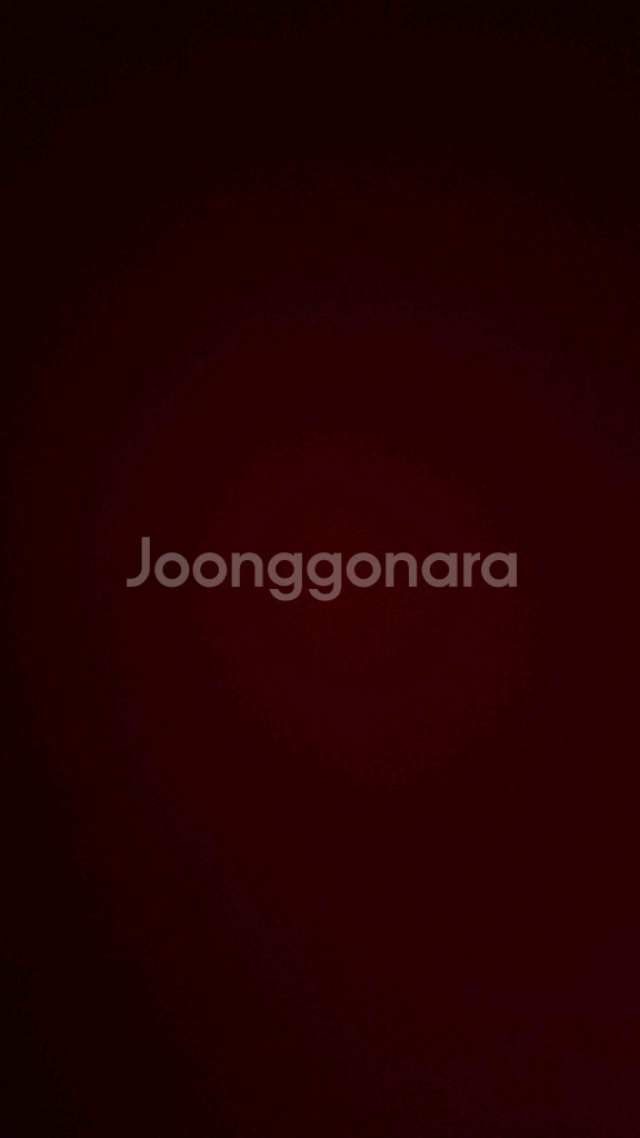 픽시,로드등등 사요 15만원안으로 택배거래만 가능--0